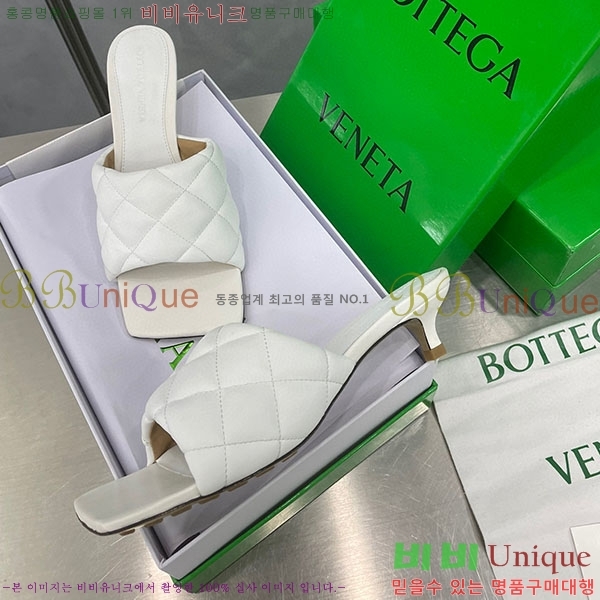 ���װ�����Ÿ �е�� �� BV63790-3 �� 3.5CM