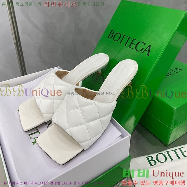 ���װ�����Ÿ �е�� �� BV63790-3 �� 3.5CM