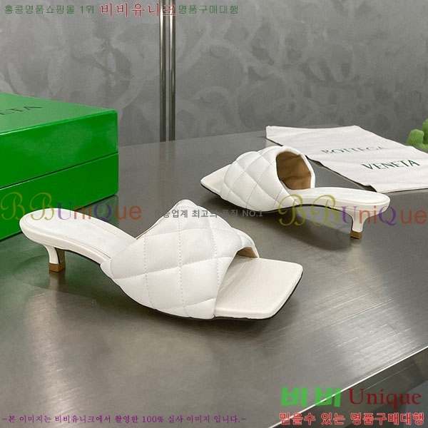 ���װ�����Ÿ �е�� �� BV63790-3 �� 3.5CM