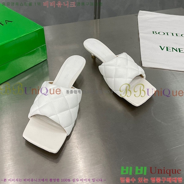 ���װ�����Ÿ �е�� �� BV63790-3 �� 3.5CM