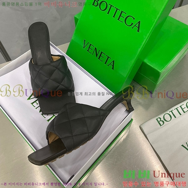 ���װ�����Ÿ �е�� �� BV63790-2 �� 3.5CM