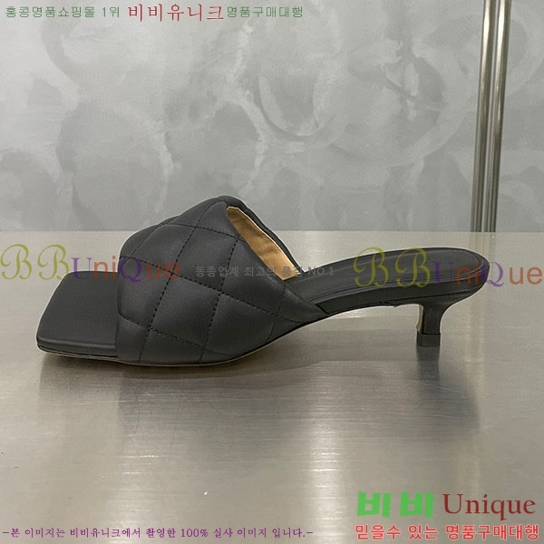 ���װ�����Ÿ �е�� �� BV63790-2 �� 3.5CM