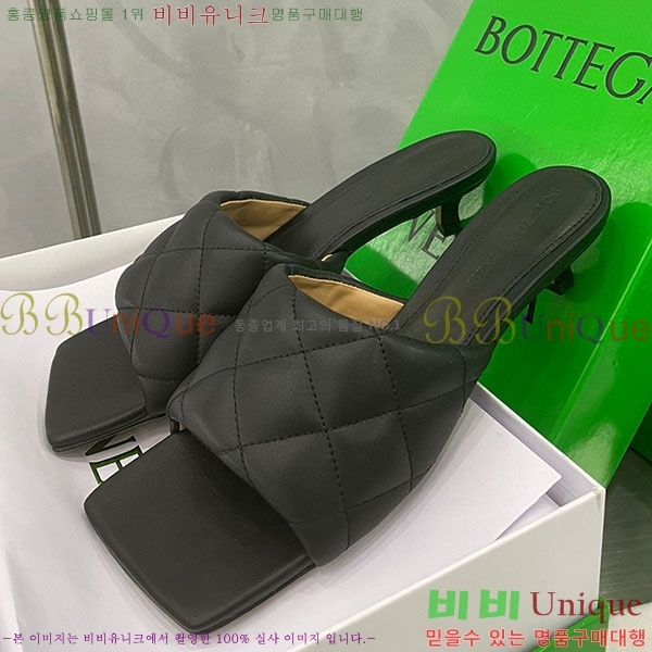 ���װ�����Ÿ �е�� �� BV63790-2 �� 3.5CM