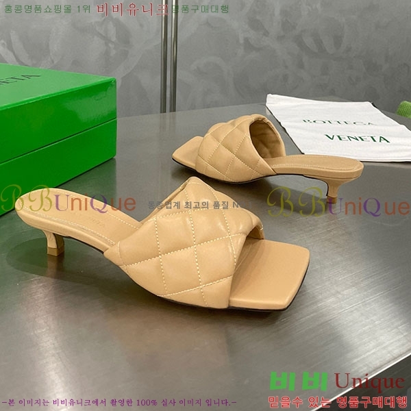 ���װ�����Ÿ �е�� �� BV63790-1 �� 3.5CM