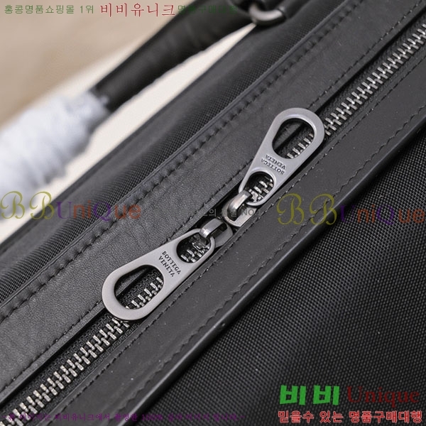 ���װ�����Ÿ ���డ�� 8156141