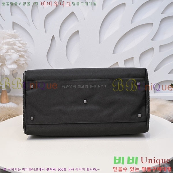 ���װ�����Ÿ ���డ�� 8156141