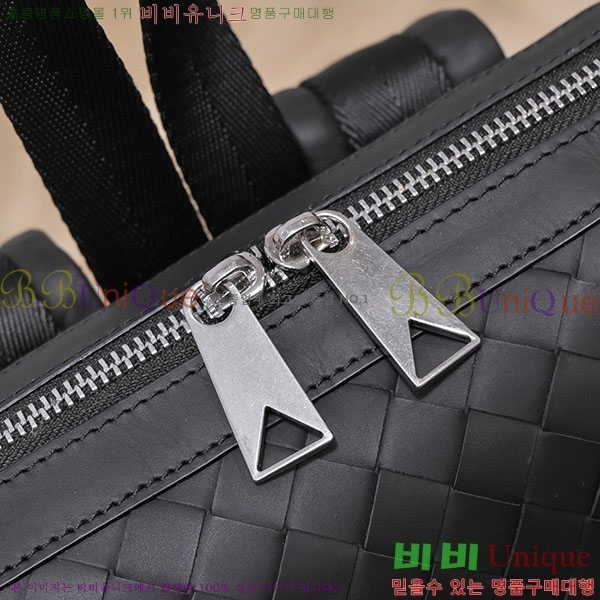 ���� ���װ�����Ÿ ���� �Ż� 664010