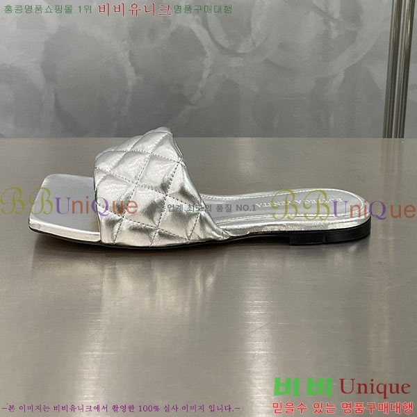 ���װ�����Ÿ �е�� �÷� ���� BV958122-1