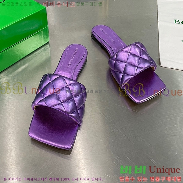 ���װ�����Ÿ �е�� �÷� ���� BV958122-2