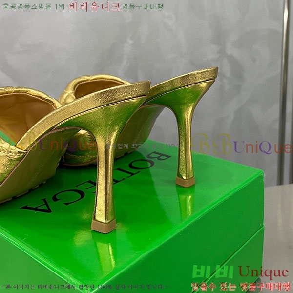 ���װ�����Ÿ �е�� �� BV63788-4