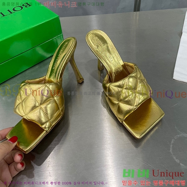 ���װ�����Ÿ �е�� �� BV63788-4