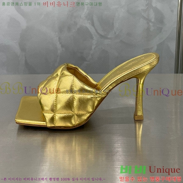 ���װ�����Ÿ �е�� �� BV63788-4