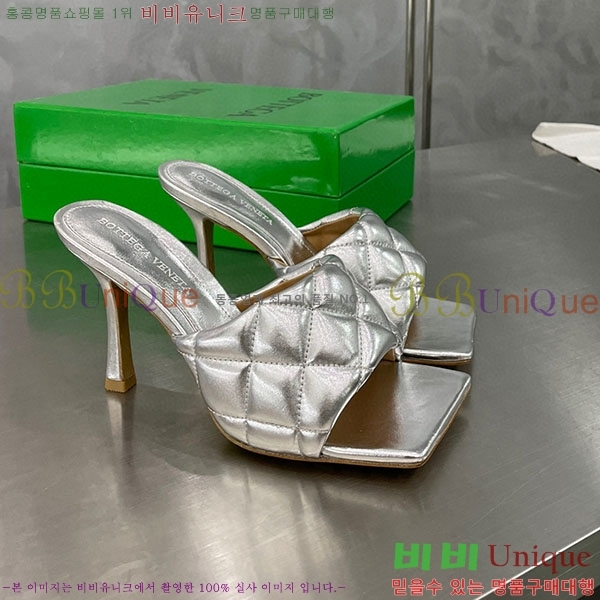 ���װ�����Ÿ �е�� �� BV63788-3