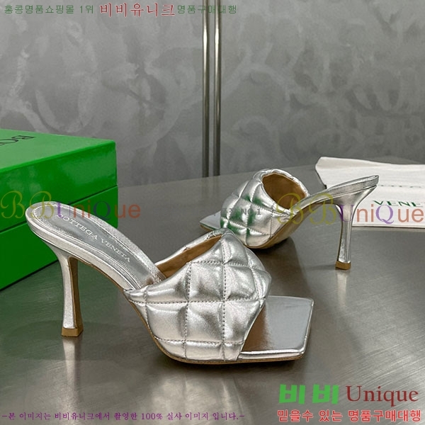 ���װ�����Ÿ �е�� �� BV63788-3