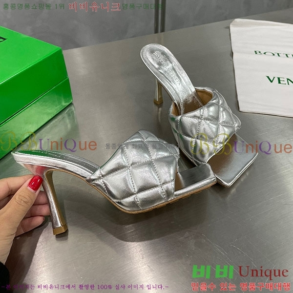 ���װ�����Ÿ �е�� �� BV63788-3