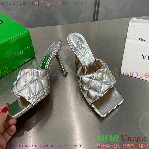 ���װ�����Ÿ �е�� �� BV63788-3