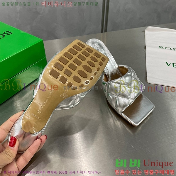 ���װ�����Ÿ �е�� �� BV63788-3