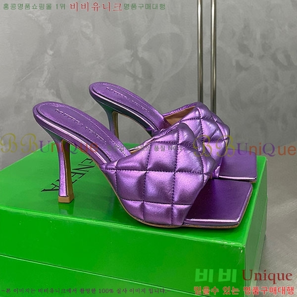 ���װ�����Ÿ �е�� �� BV63788-2