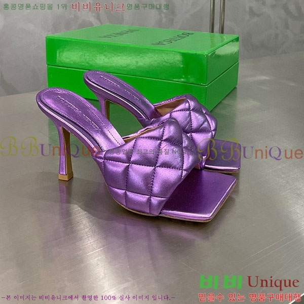 ���װ�����Ÿ �е�� �� BV63788-2