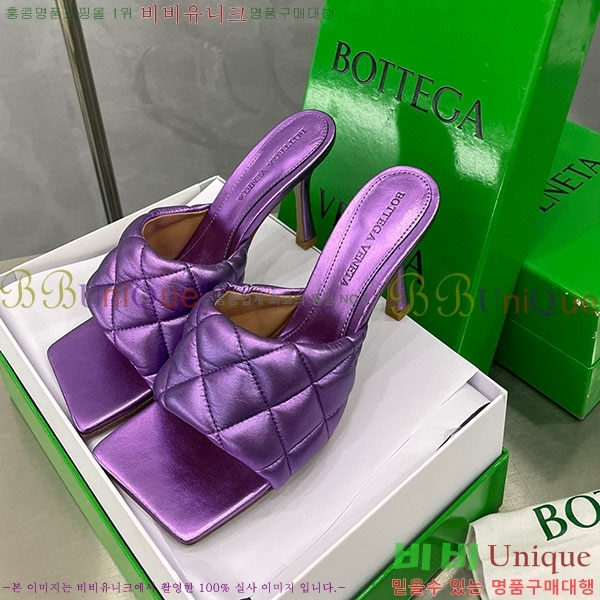 ���װ�����Ÿ �е�� �� BV63788-2