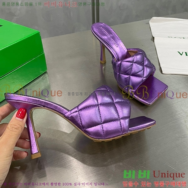 ���װ�����Ÿ �е�� �� BV63788-2