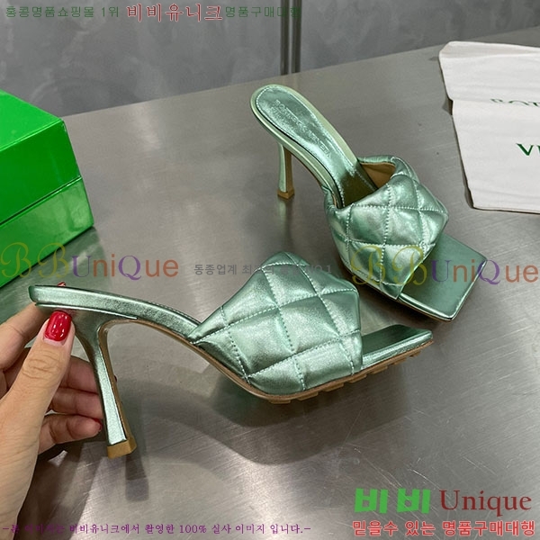 ���װ�����Ÿ �е�� �� BV63788-1