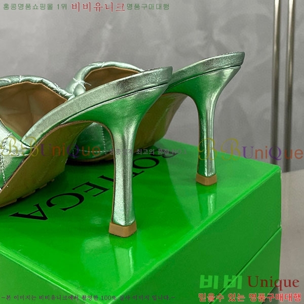 ���װ�����Ÿ �е�� �� BV63788-1