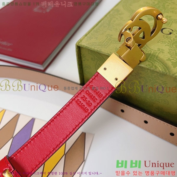 # Ʈ Ʈ GG70977-3(~2cm)