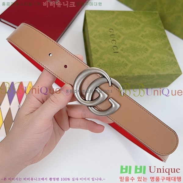 #���� ����Ʈ ��Ʈ GG70979-3����~3.7cm��