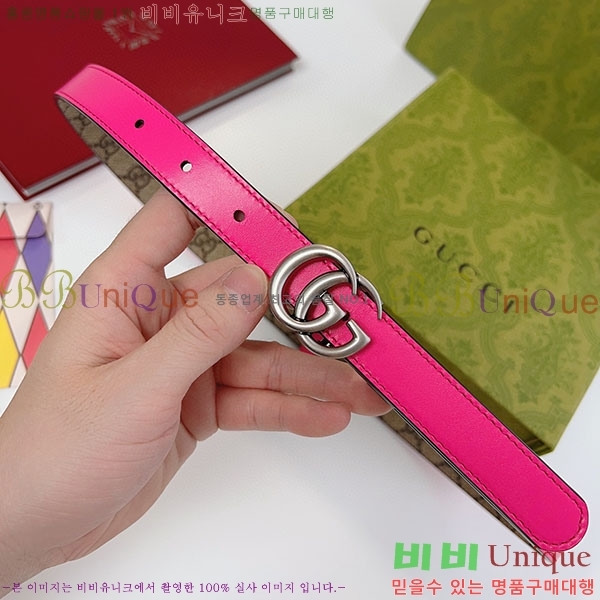 # Ʈ Ʈ GG70977-5(~2cm)