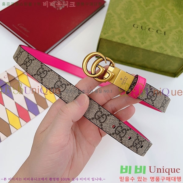 # Ʈ Ʈ GG70977-6(~2cm)