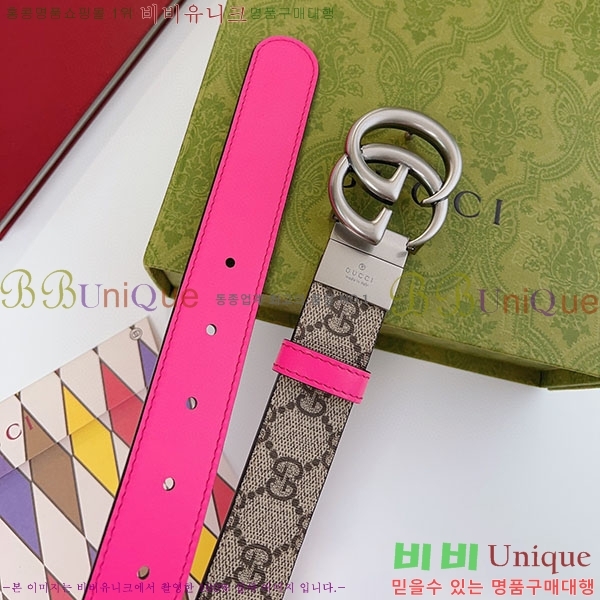 # Ʈ Ʈ GG70978-5(~3cm)