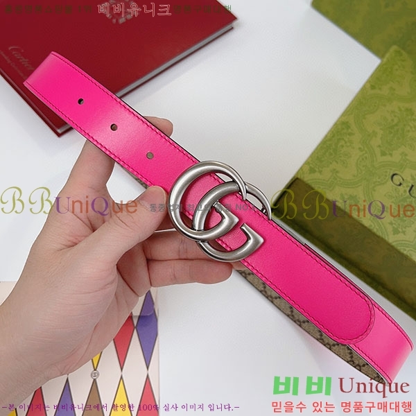 # Ʈ Ʈ GG70978-5(~3cm)