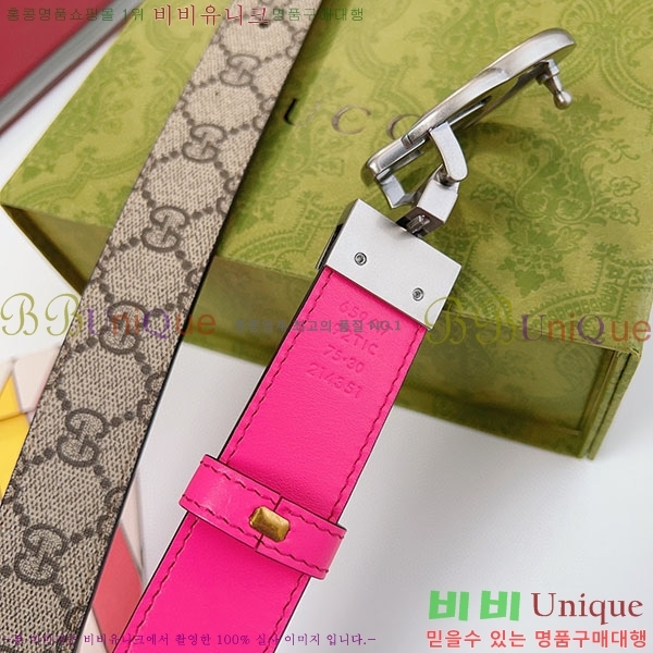 # Ʈ Ʈ GG70978-5(~3cm)