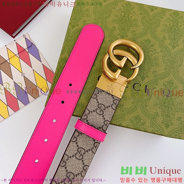 #���� ����Ʈ ��Ʈ GG70979-6(��~3.7cm��