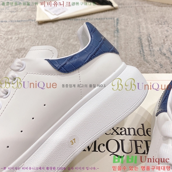 �˷���� ���� ����Ŀ�� A600114-6