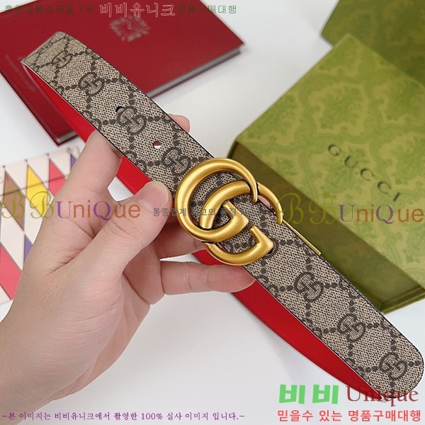 #���� ����Ʈ ��Ʈ GG70978-7(��~3cm)