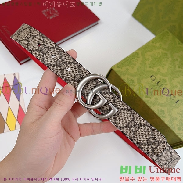 #���� ����Ʈ ��Ʈ GG70978-8(��~3cm)