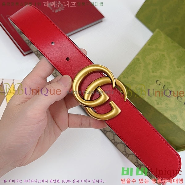 #���� ����Ʈ ��Ʈ GG70979-8(��~3.7cm��