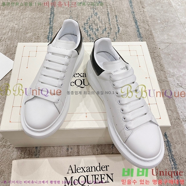 �˷���� ���� ����Ŀ�� A600115-1