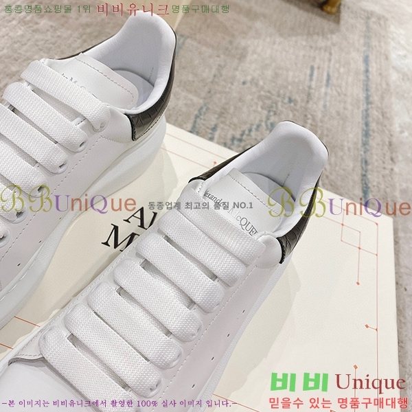 �˷���� ���� ����Ŀ�� A600115-1