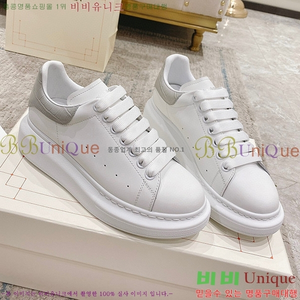 �˷���� ���� ����Ŀ�� A600115-2