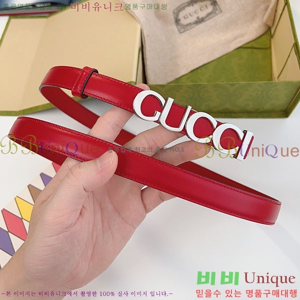 #���� ��Ŭ ���� �� ��Ʈ 751600-2(��~2cm)