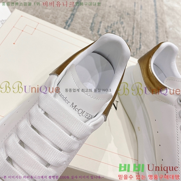 �˷���� ���� ����Ŀ�� A600115-4