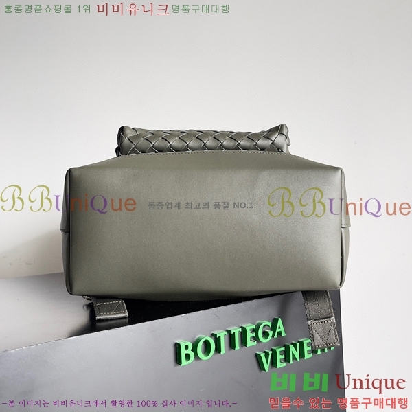 #���װ�����Ÿ ��Ʈ��ġ���� ���� ���� 653118-103