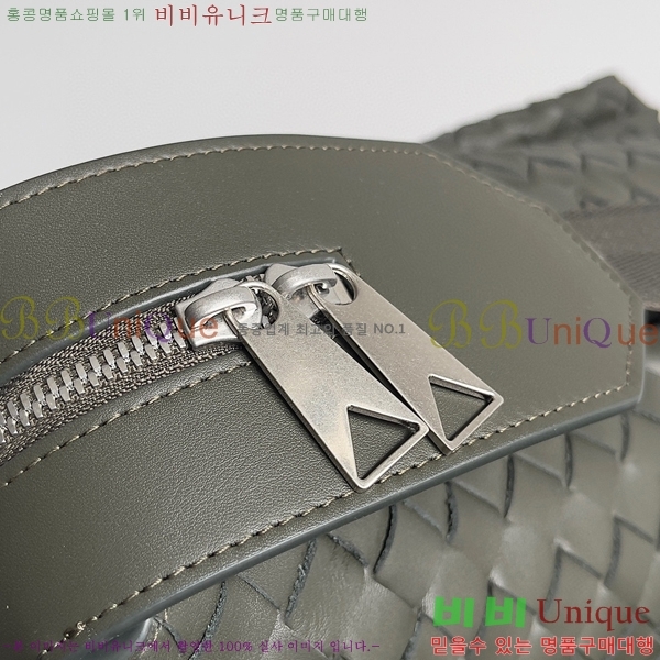 #���װ�����Ÿ ��Ʈ��ġ���� ���� ���� 653118-103