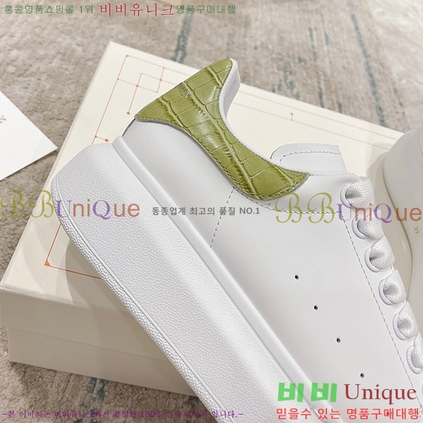 �˷���� ���� ����Ŀ�� A600115-8