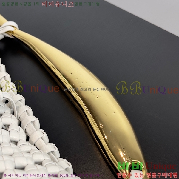 #���װ� ����Ÿ �縣�� ž �ڵ� �� 731166-102