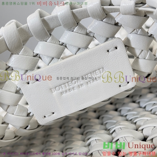 #���װ� ����Ÿ �縣�� ž �ڵ� �� 731166-102