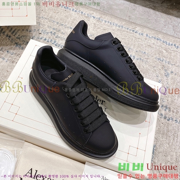 �˷���� ���� ����Ŀ�� A600120-4